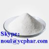 Magnesium Stearate